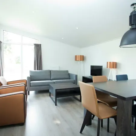 Es Comfort 5 Personen *
